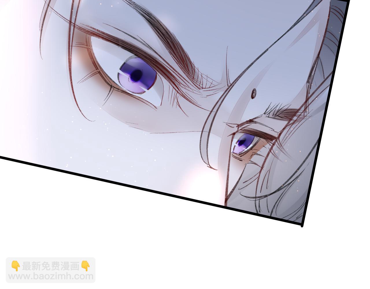 第51话：  再次穿越（中）27