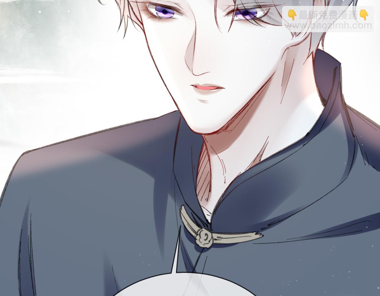 第51话：  再次穿越（中）73