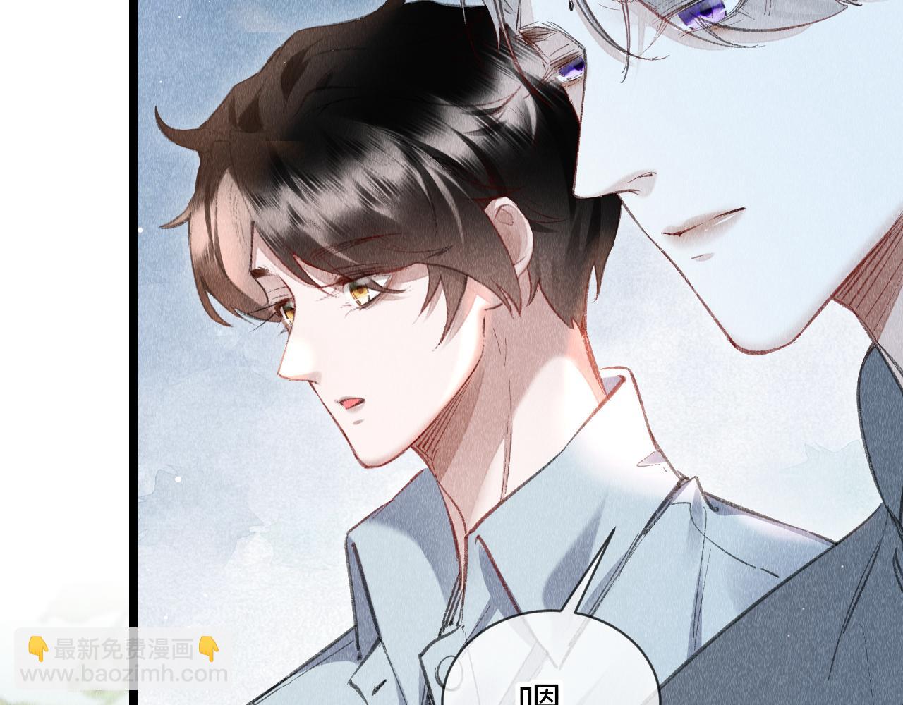 第51话：  再次穿越（中）89