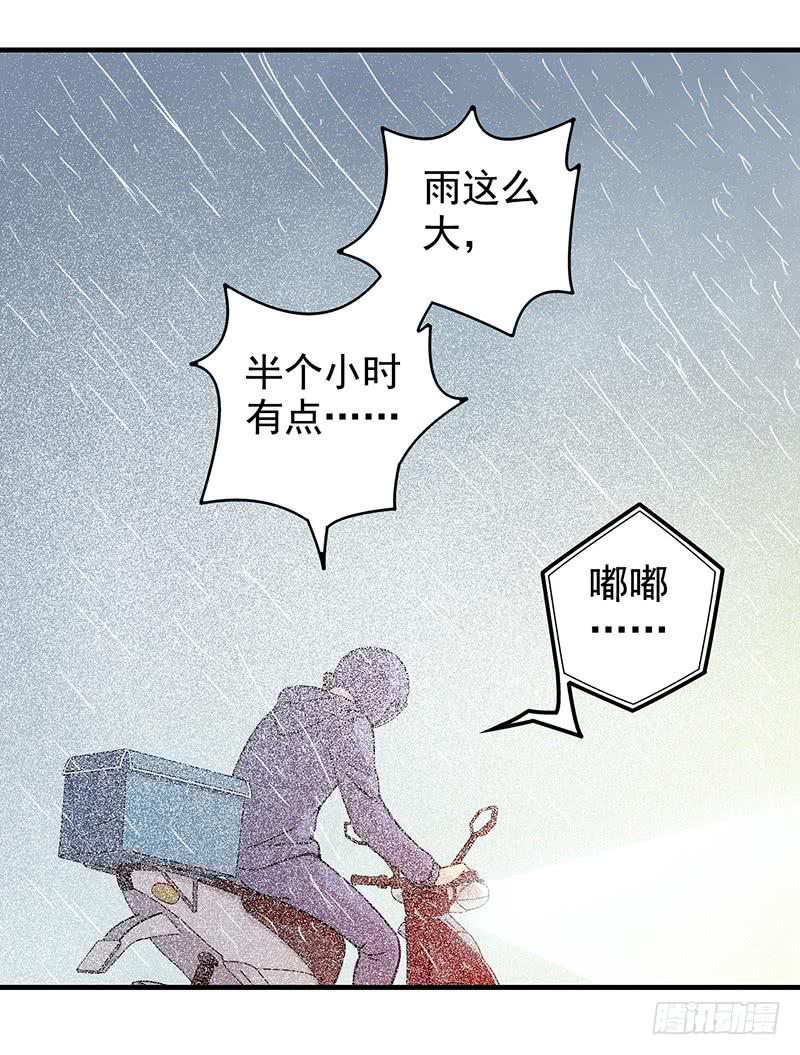 第1回.意外10