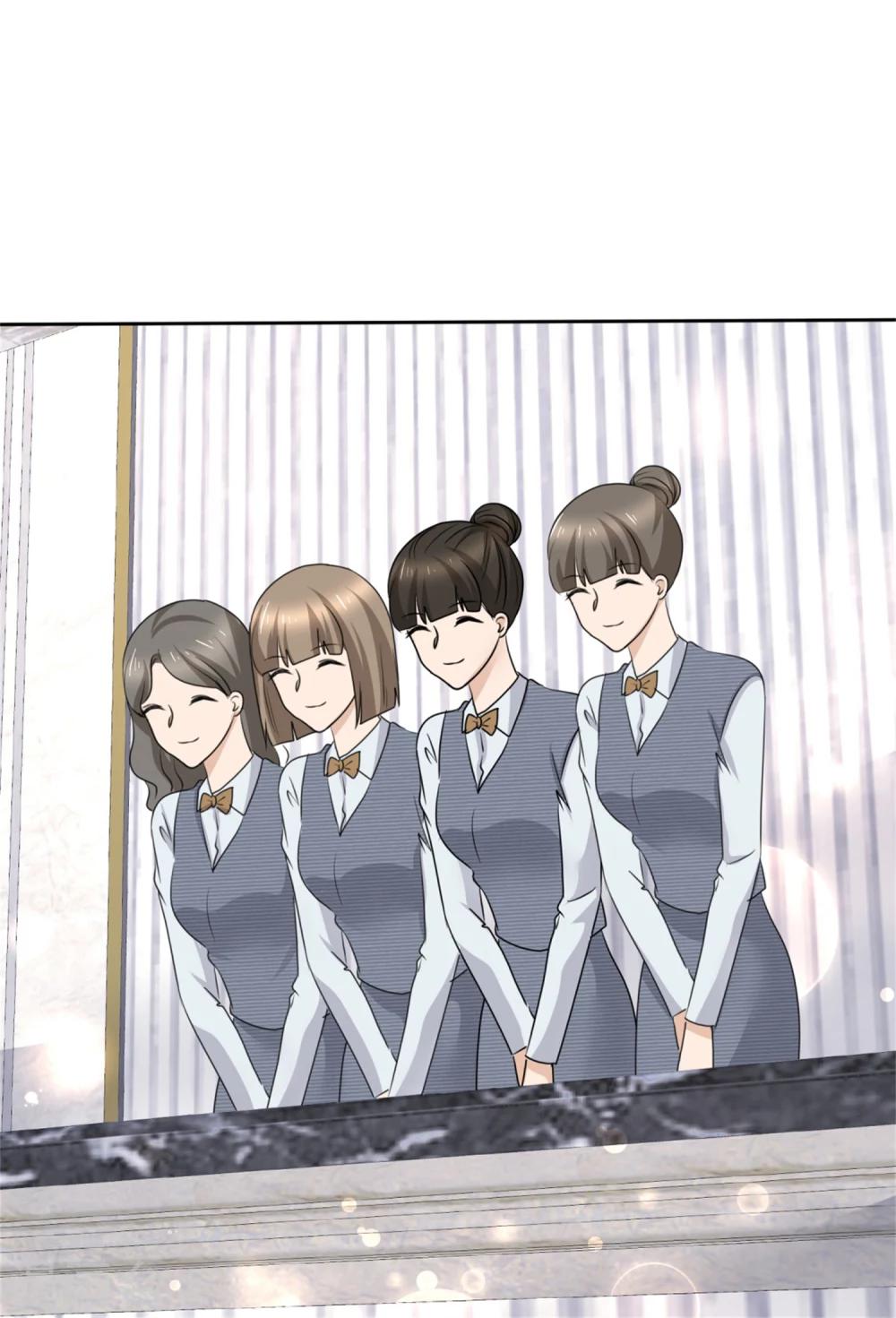 第44话 总统套房28