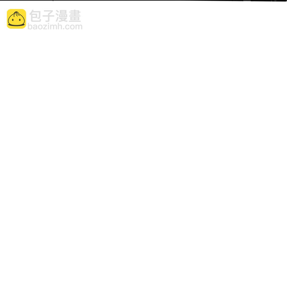 05 被抹杀的神26