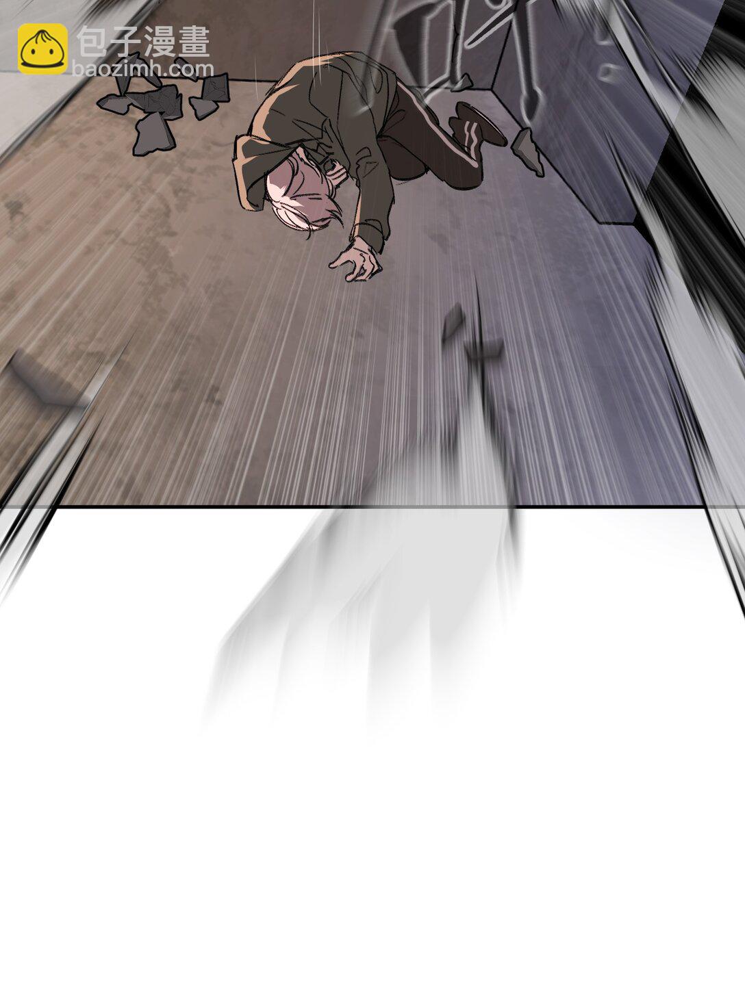 05 被抹杀的神77