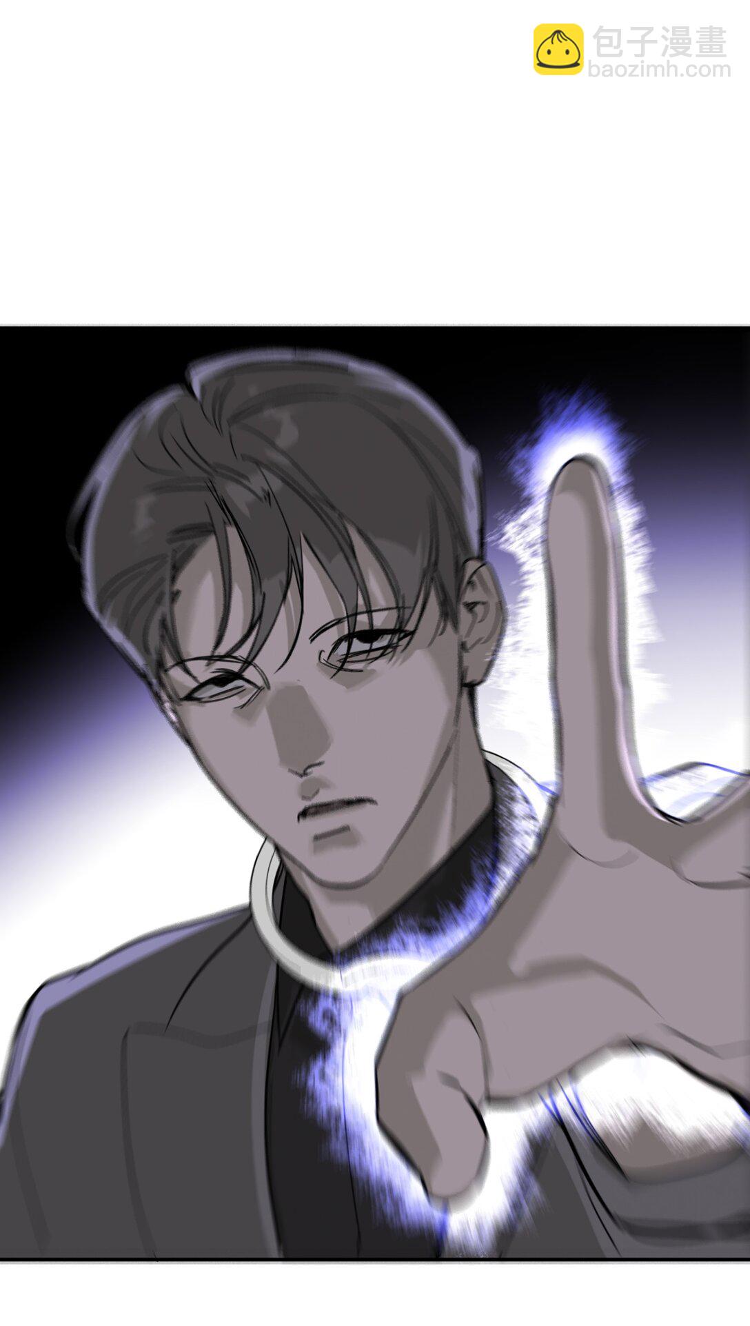 05 被抹杀的神78