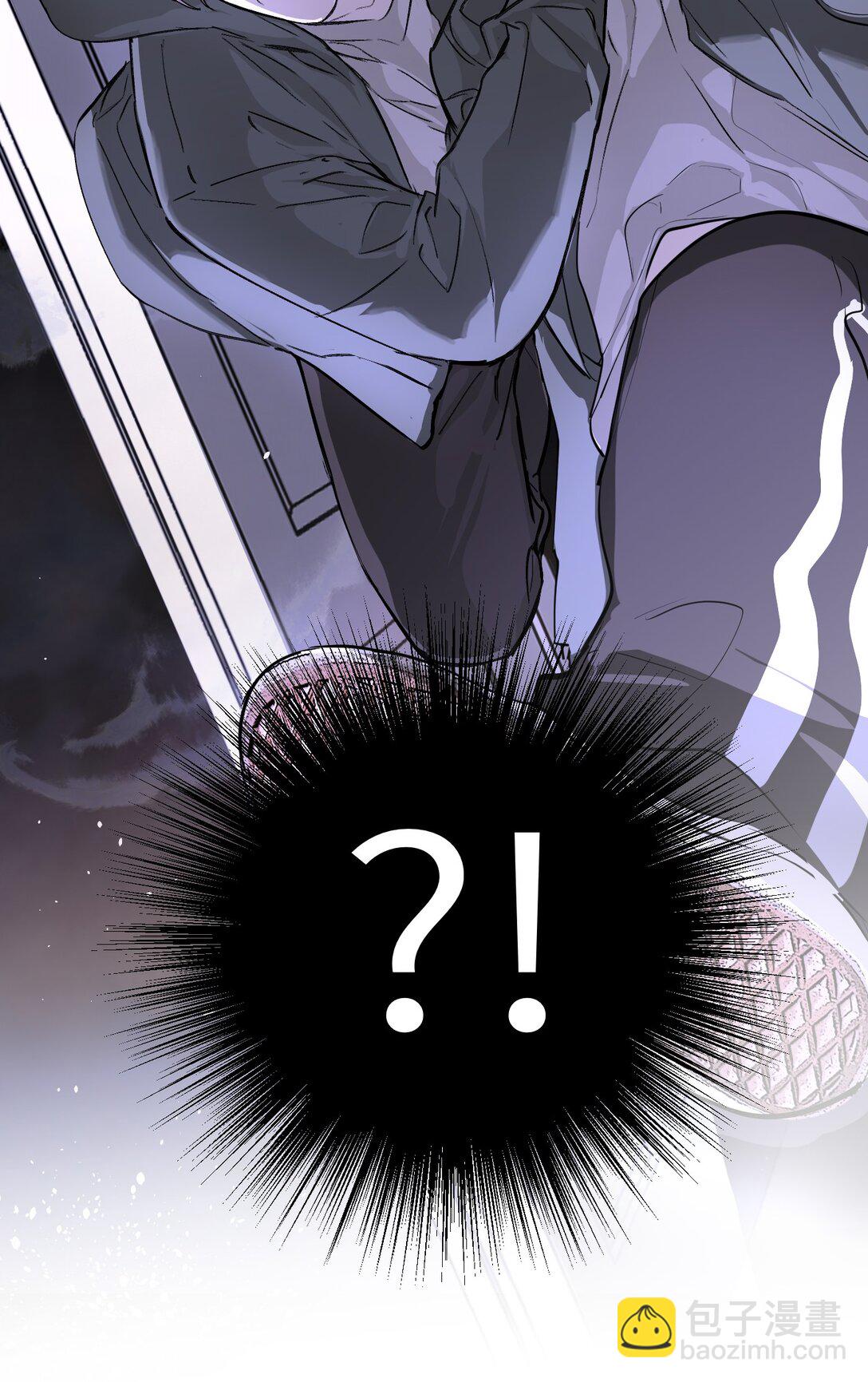 05 被抹杀的神94