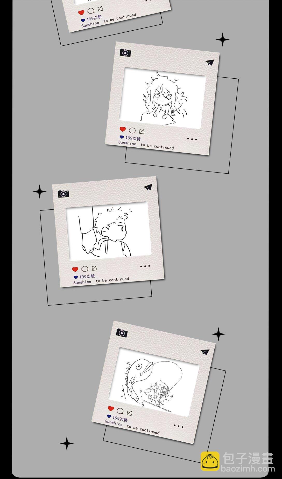 CP30 10.06、10.07见6