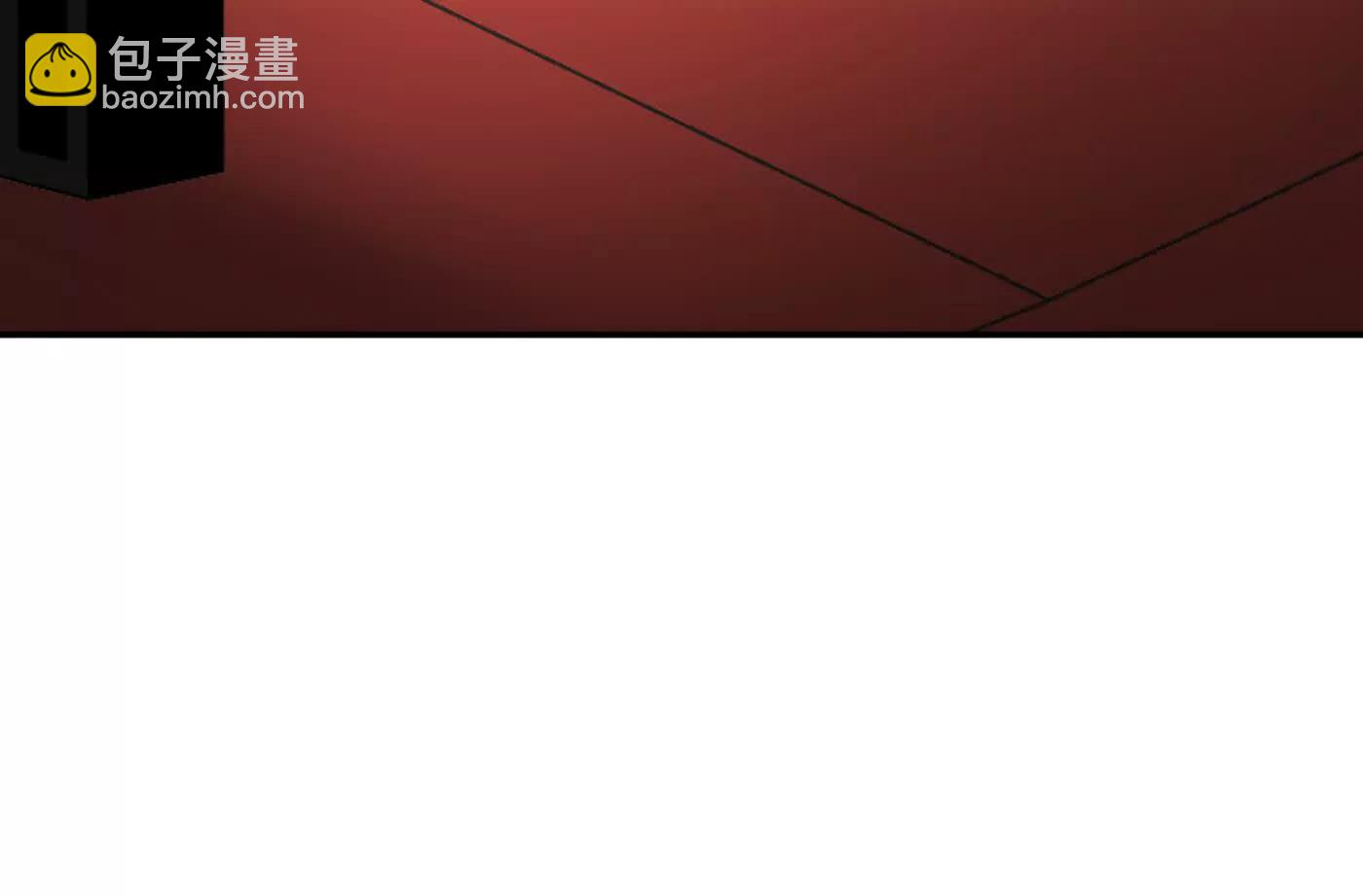 迷宫反击战 打响！109