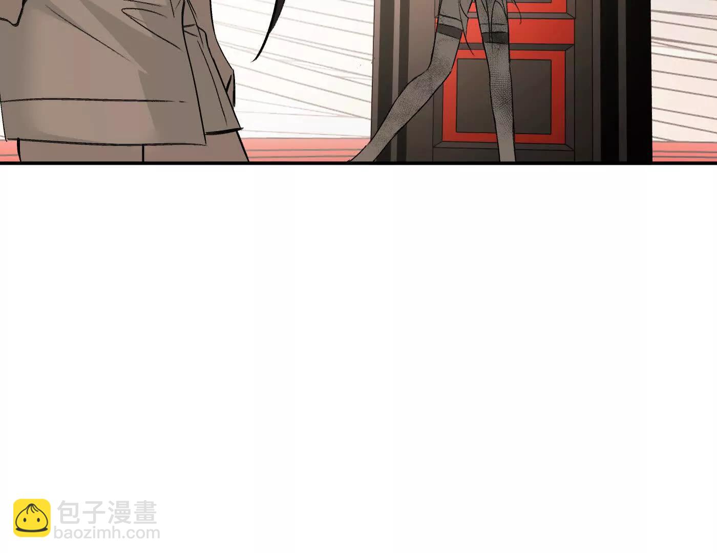 迷宫反击战 打响！120