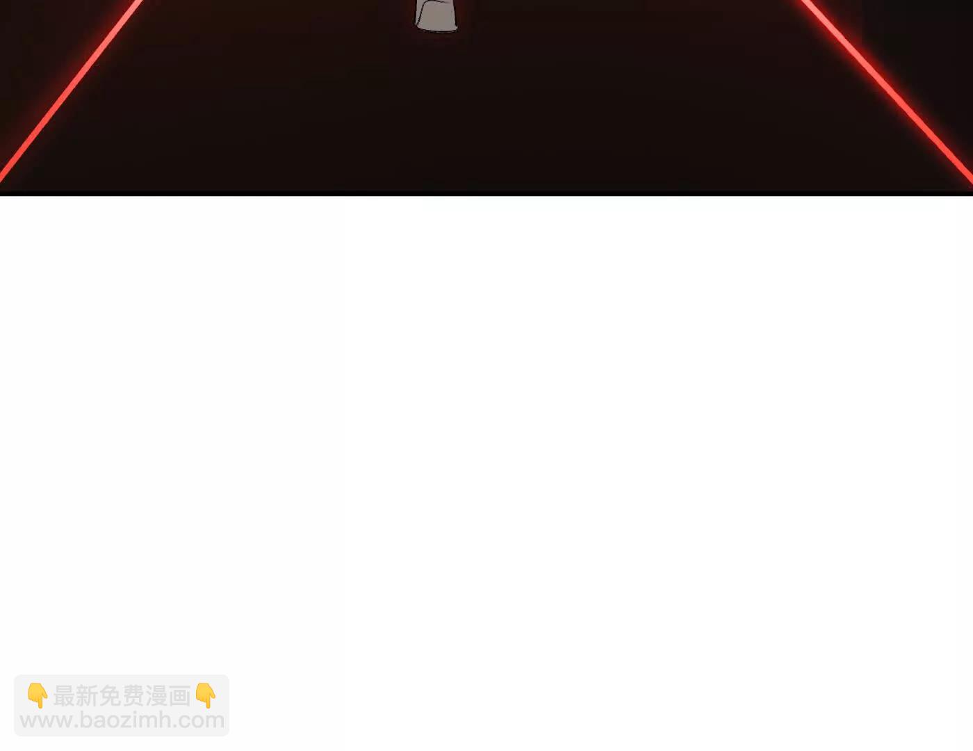 迷宫反击战 打响！135
