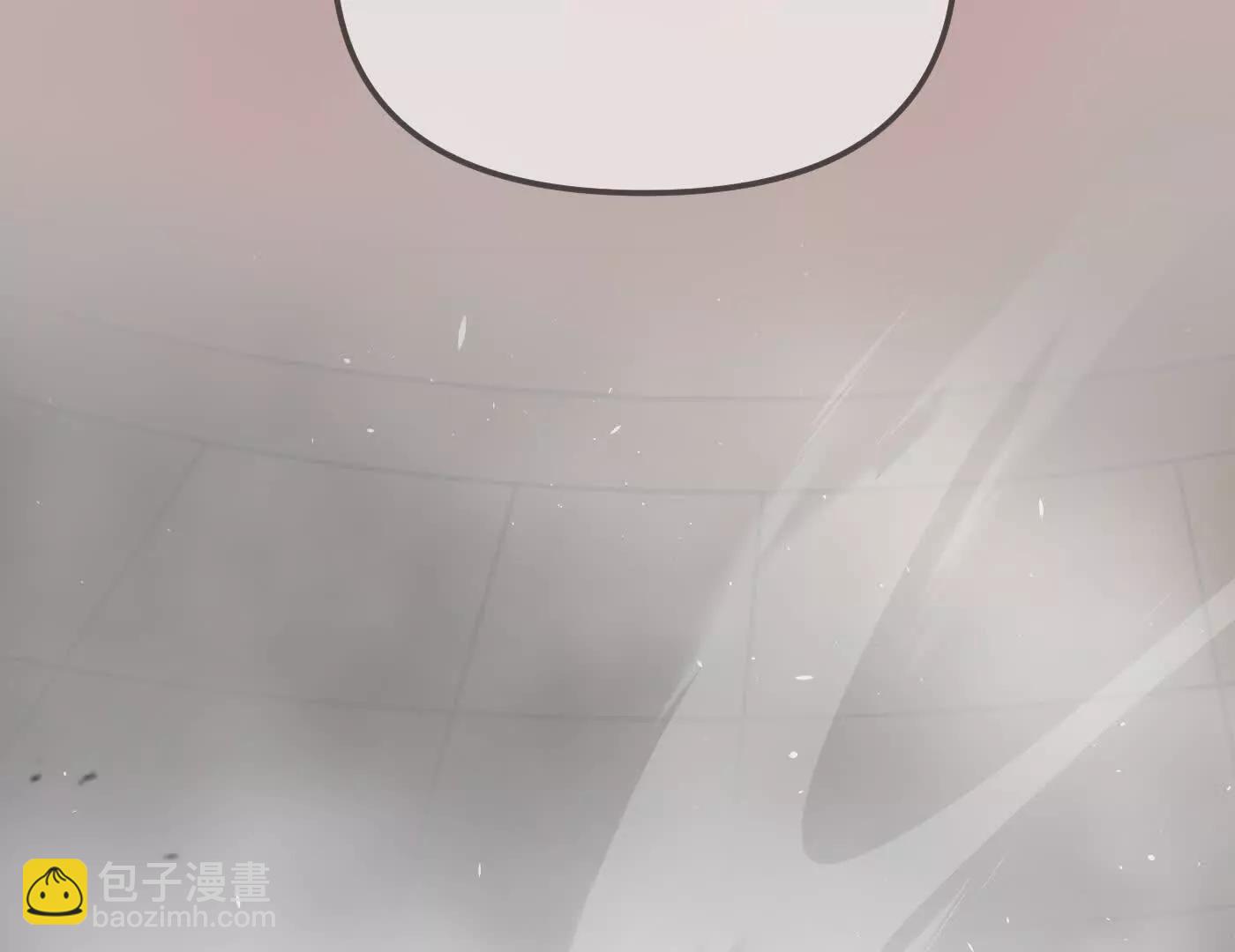 迷宫反击战 打响！151