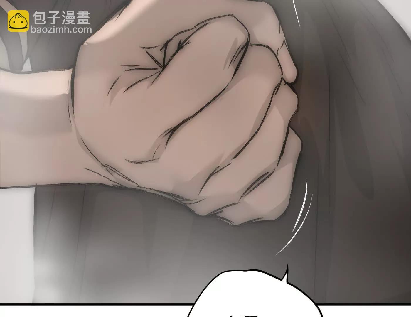 迷宫反击战 打响！177