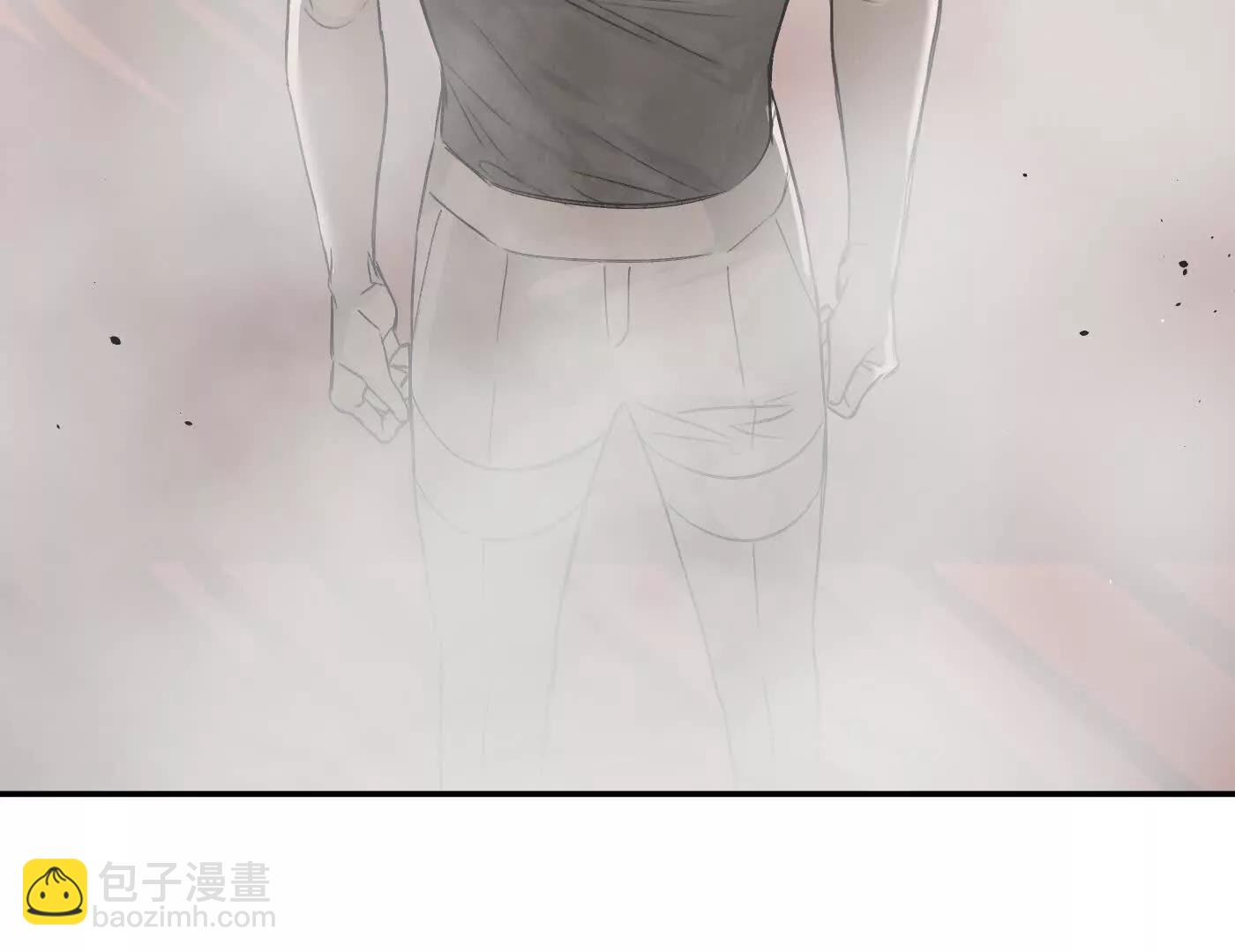 迷宫反击战 打响！242