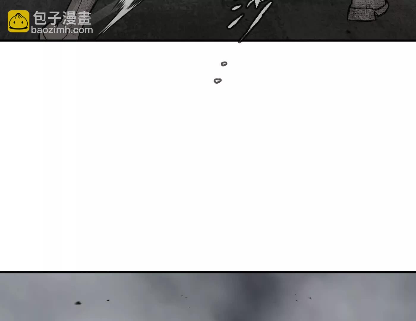 迷宫反击战 打响！81