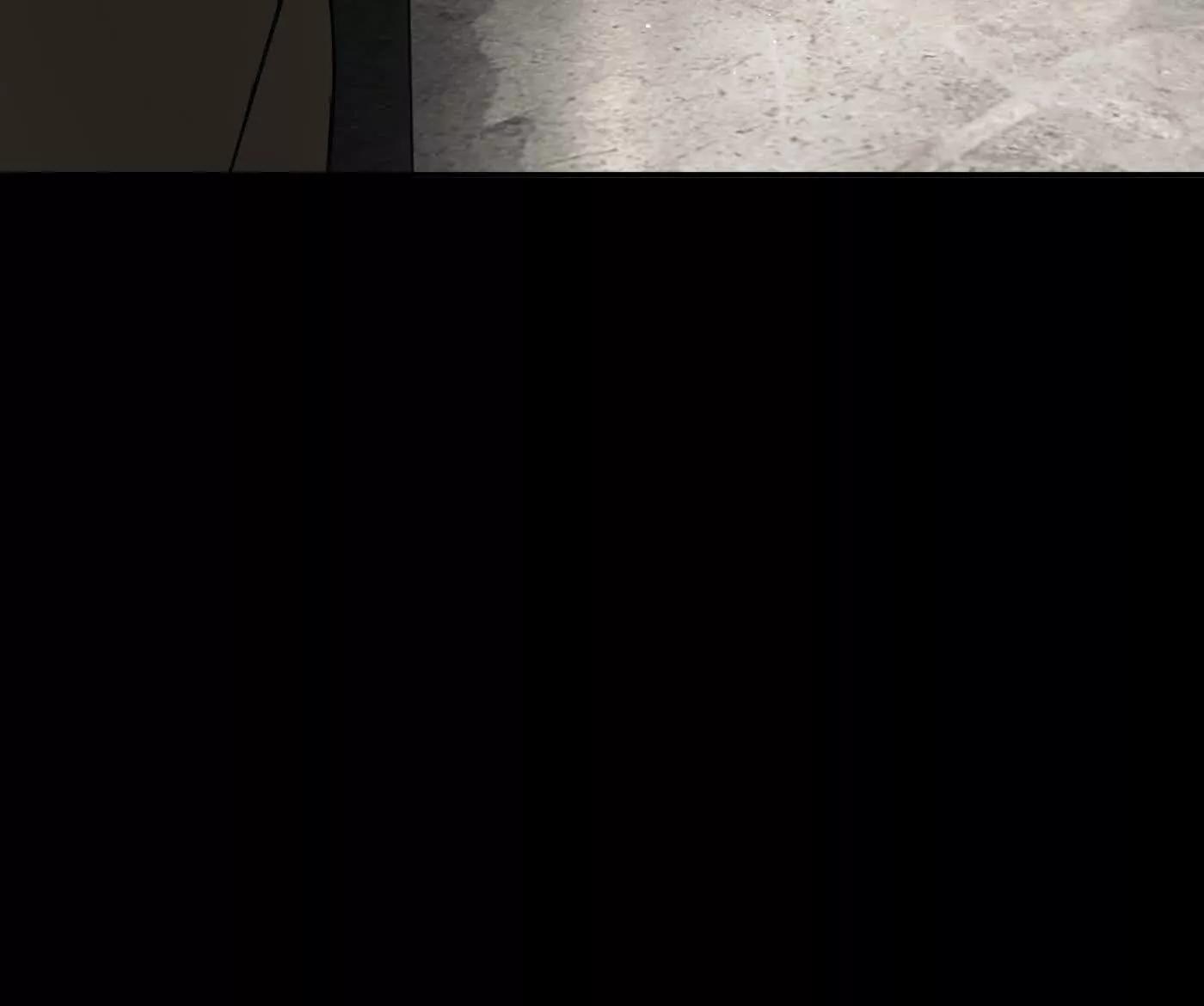 迷途X两代守护者篇159