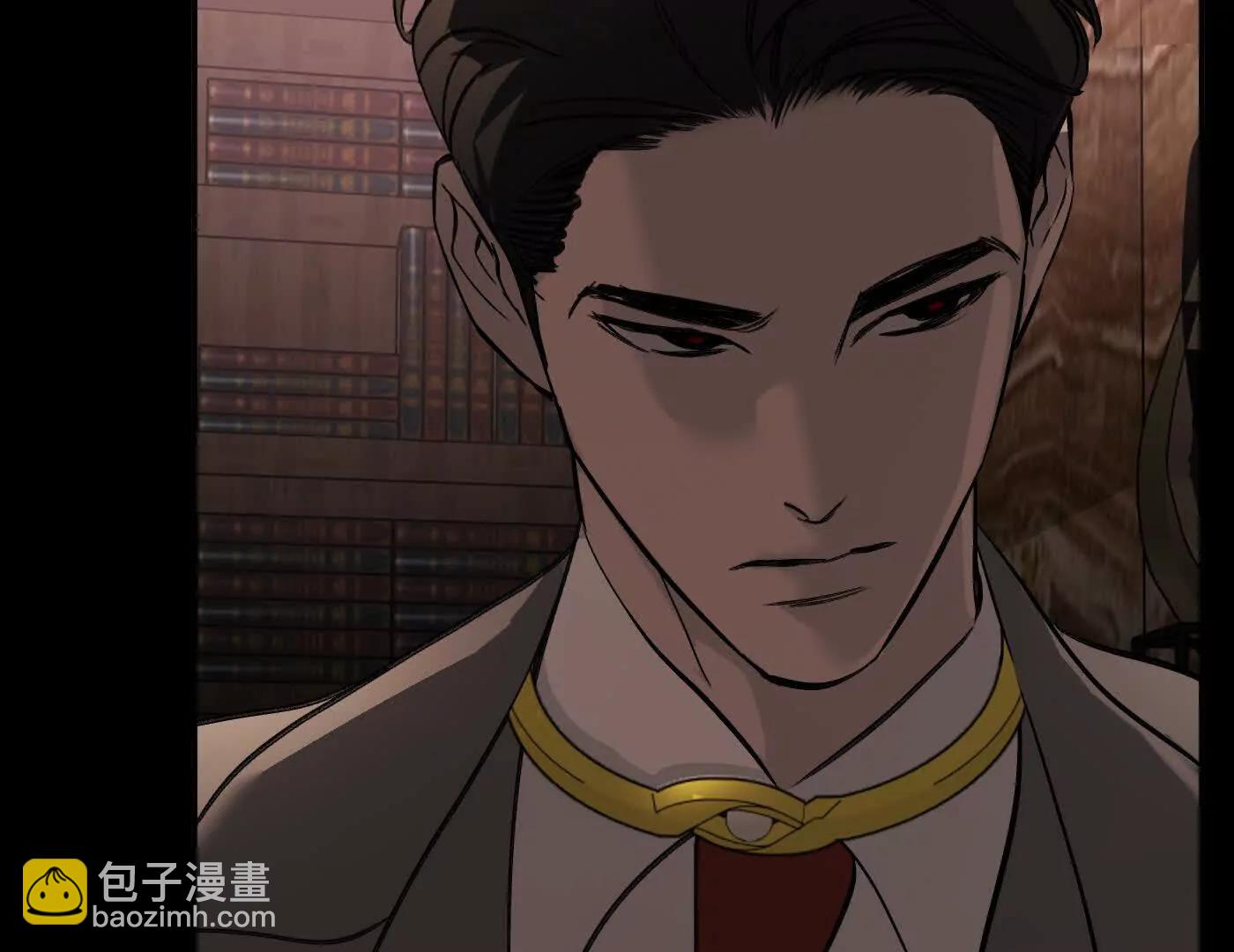 迷途X两代守护者篇209