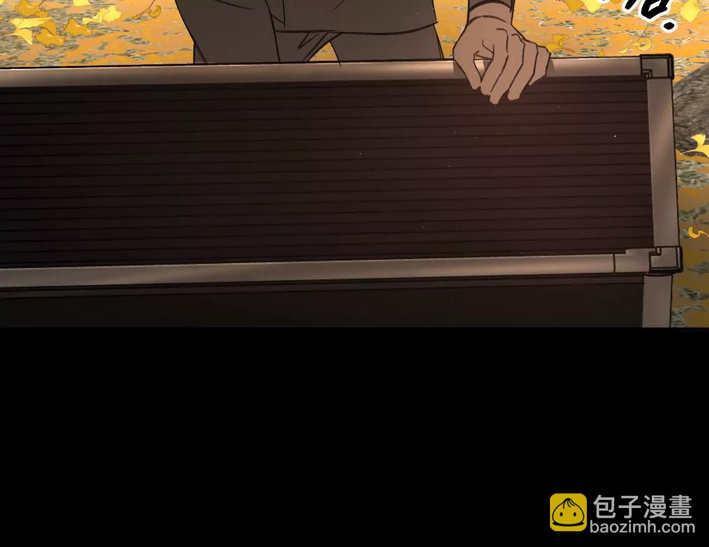 迷途X两代守护者篇73
