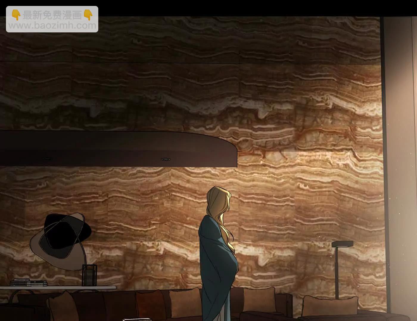 迷途X两代守护者篇三112