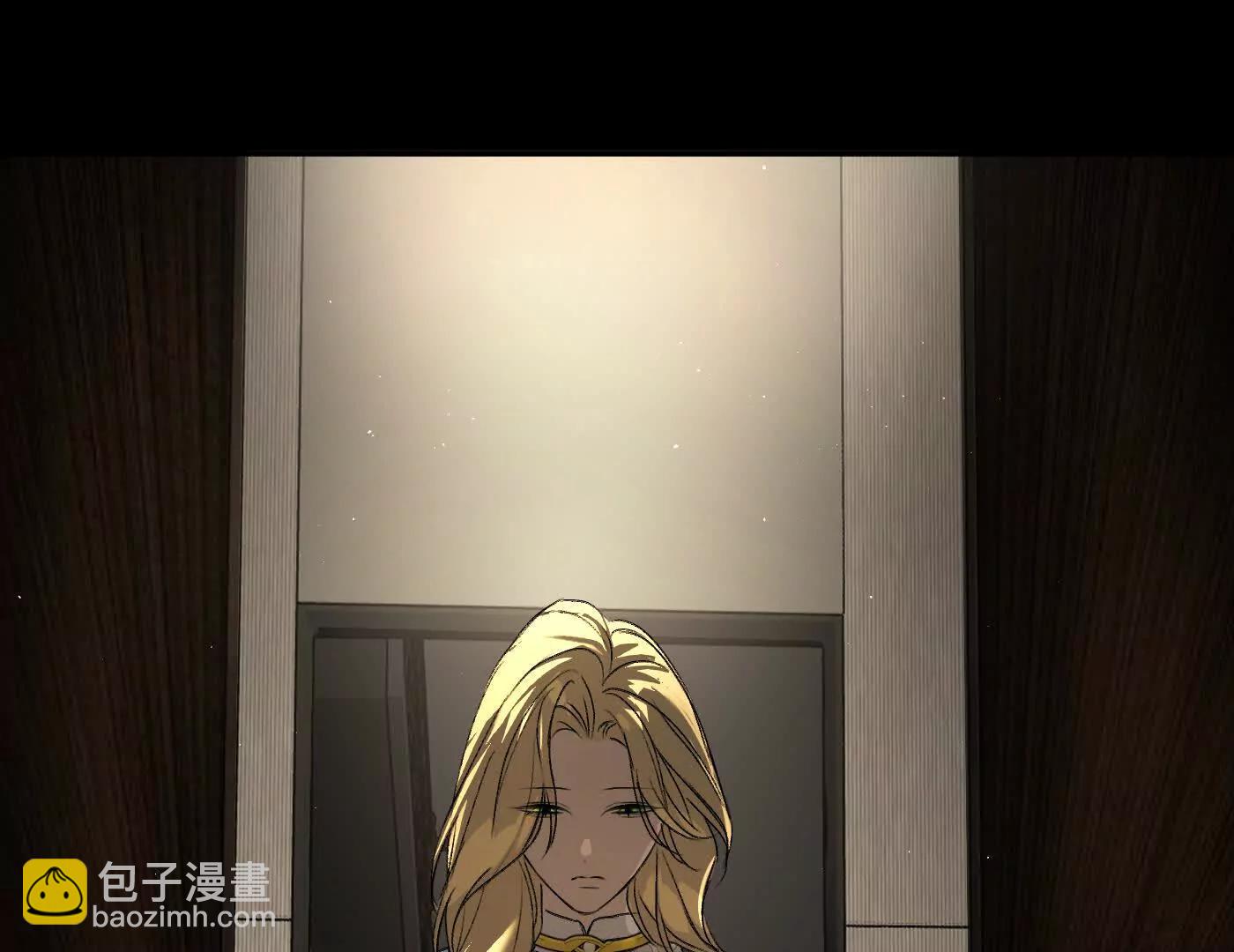 迷途X两代守护者篇三114