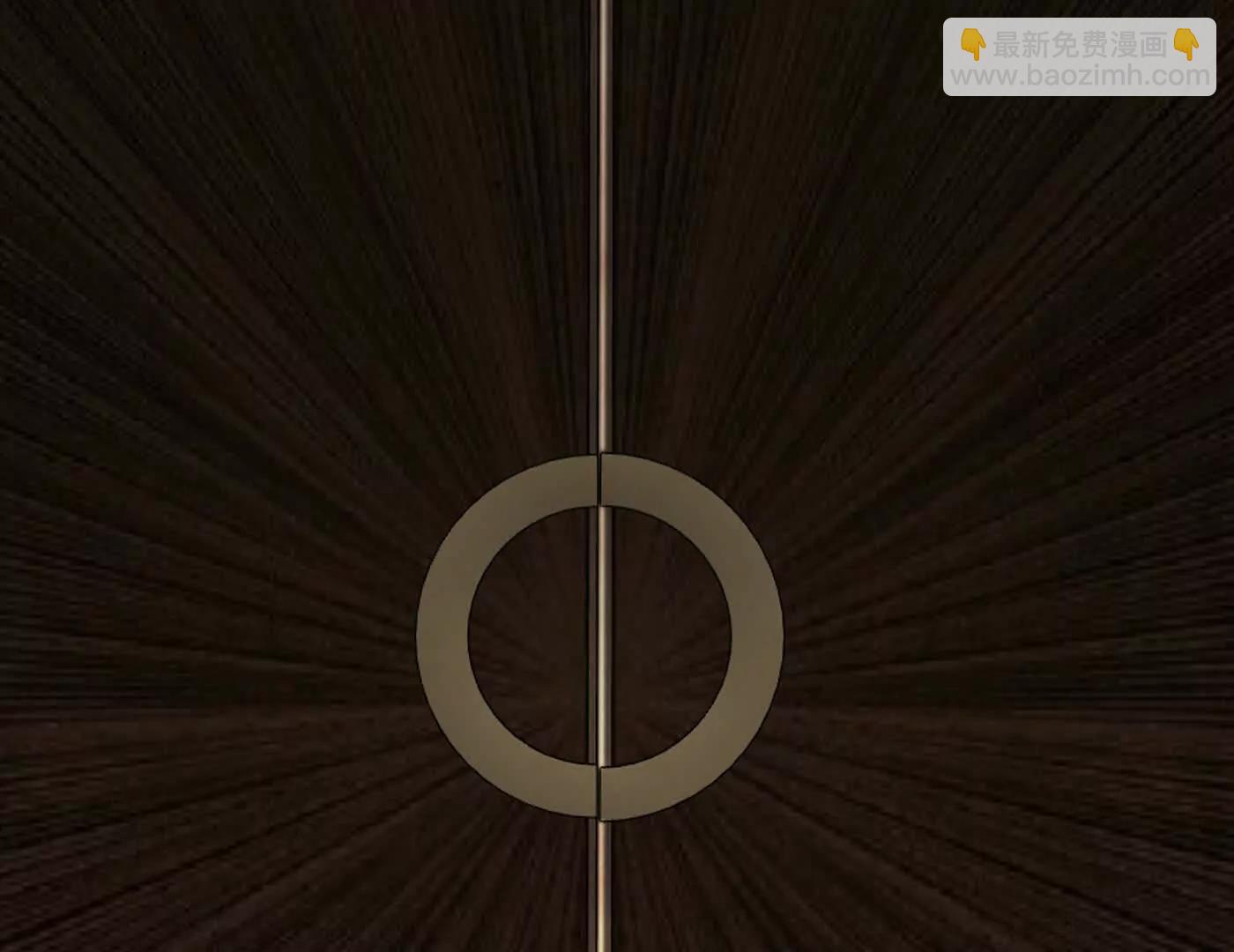 迷途X两代守护者篇三125