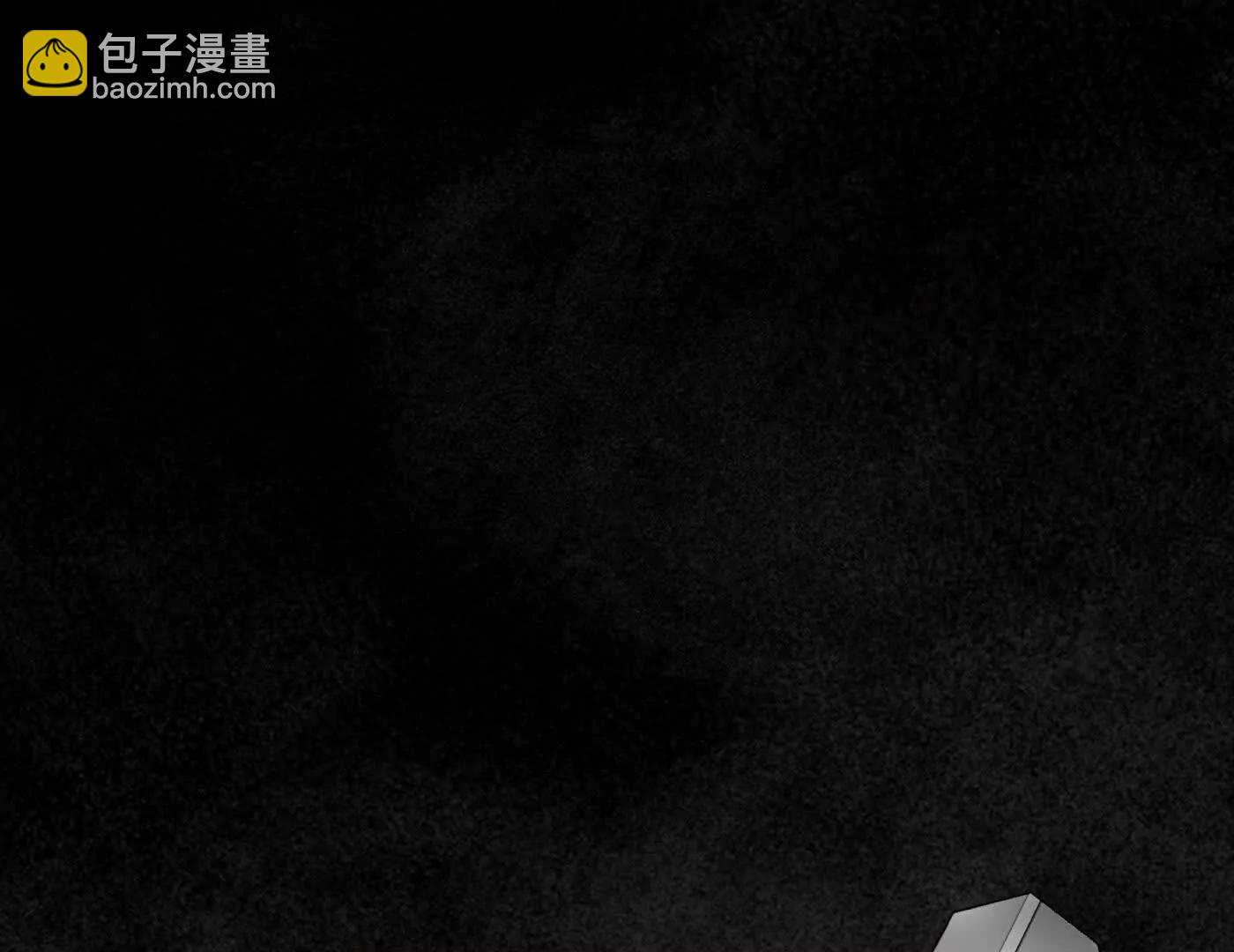 迷途X两代守护者篇三133