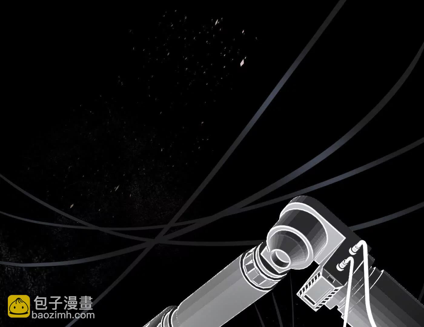 迷途X两代守护者篇三145