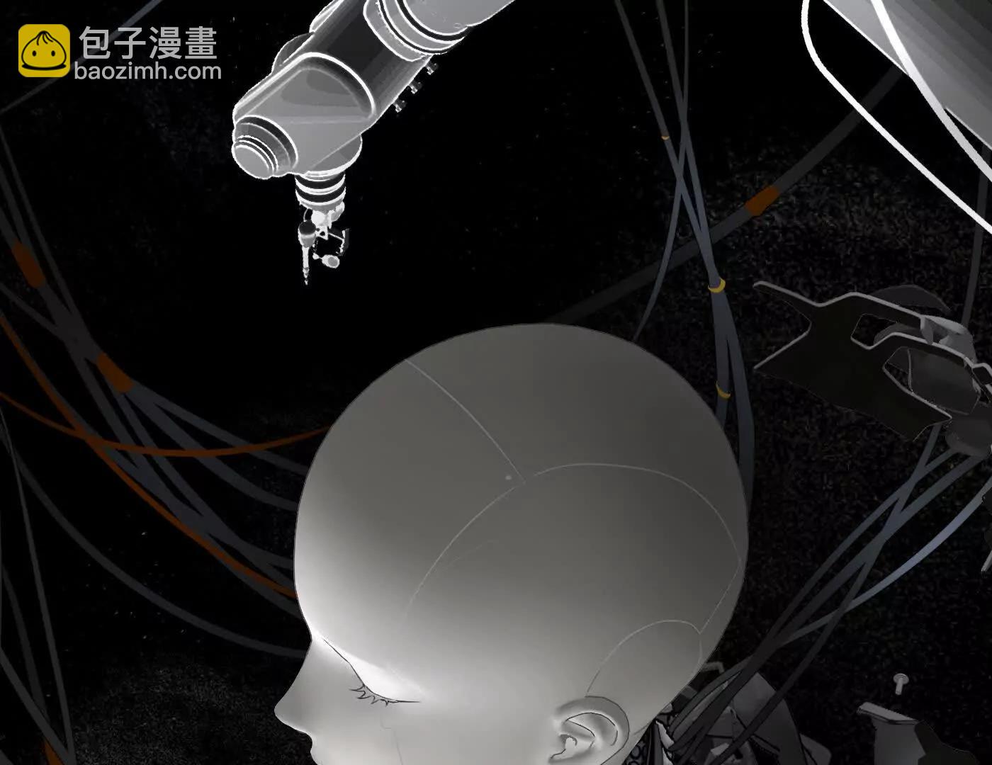 迷途X两代守护者篇三146