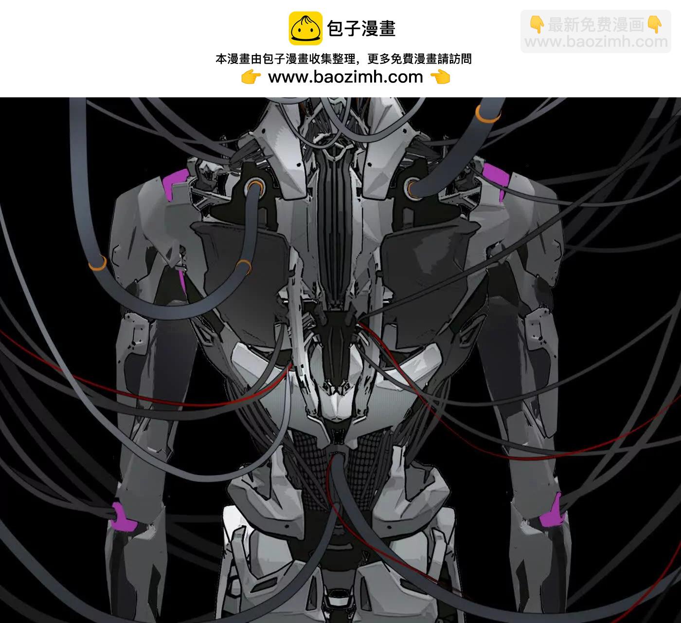 迷途X两代守护者篇三155