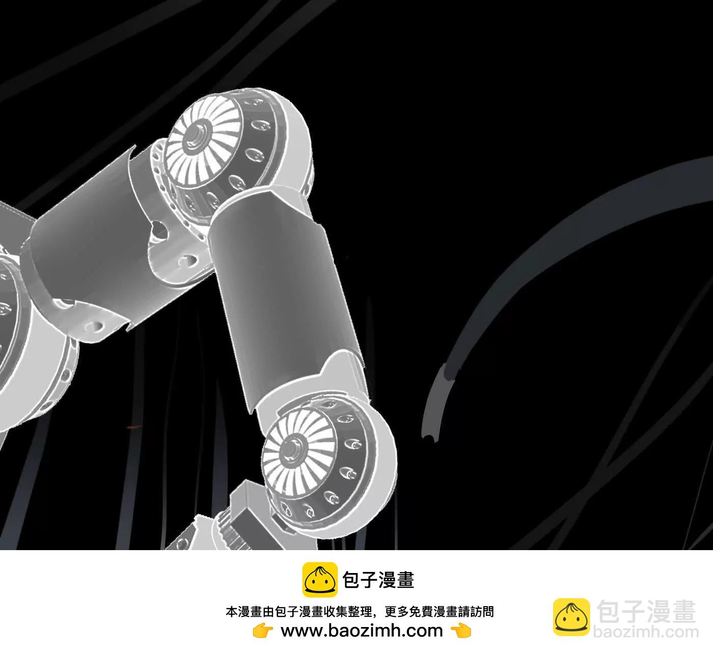 迷途X两代守护者篇三157