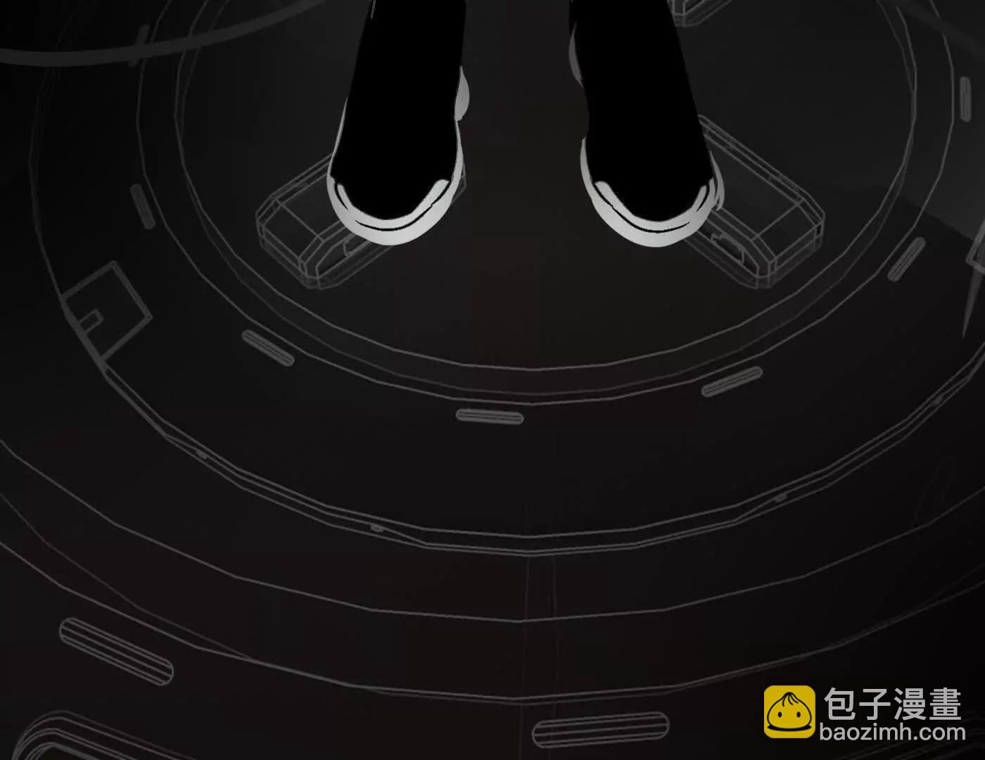 迷途X两代守护者篇三169