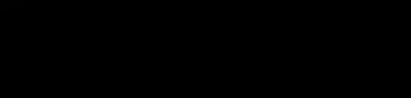迷途X两代守护者篇三172