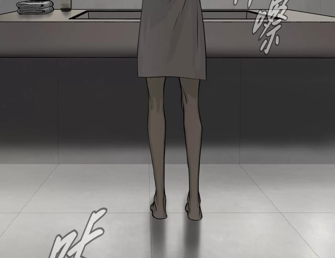 迷途X两代守护者篇三183