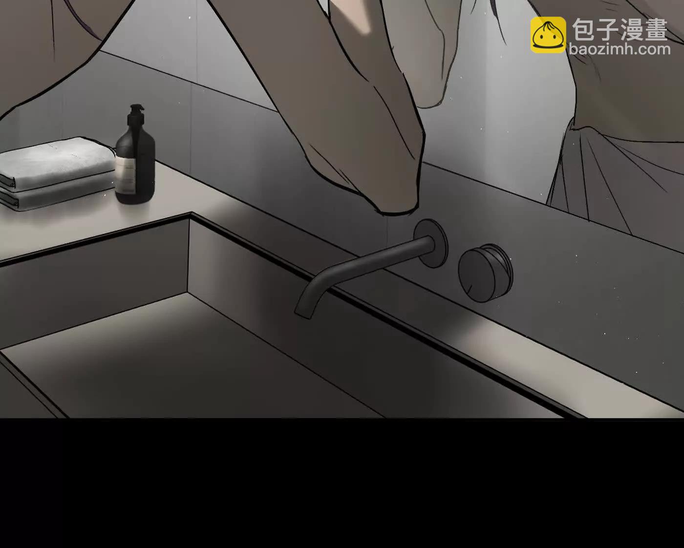 迷途X两代守护者篇三186