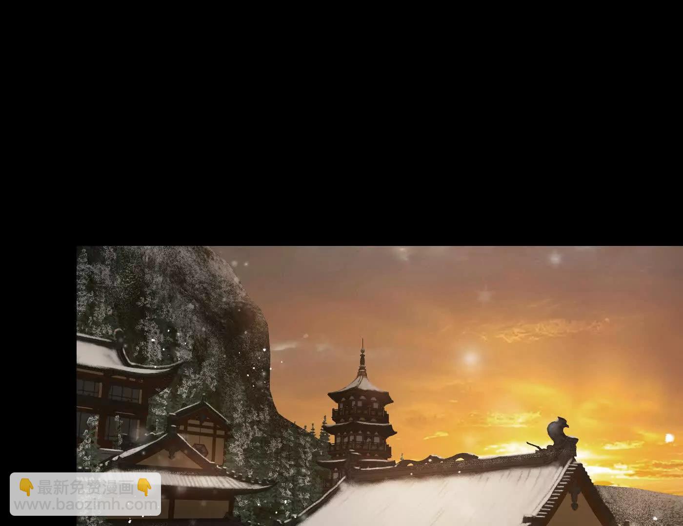 迷途X两代守护者篇三206