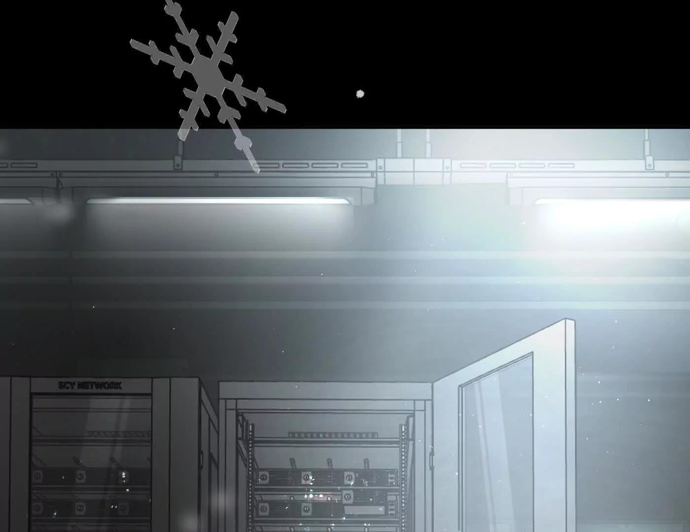 迷途X两代守护者篇三21