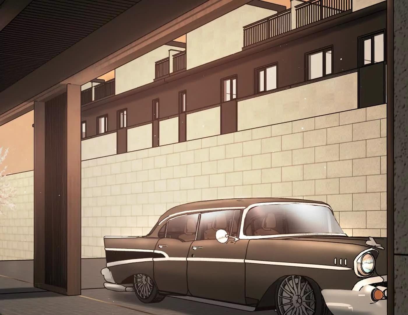 迷途X两代守护者篇三297