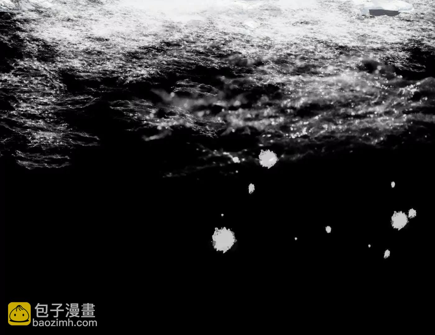 迷途X两代守护者篇三3