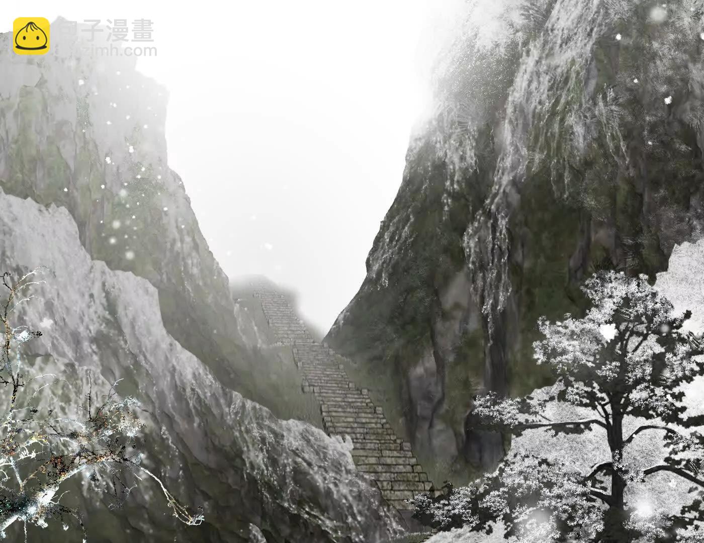 迷途X两代守护者篇三35
