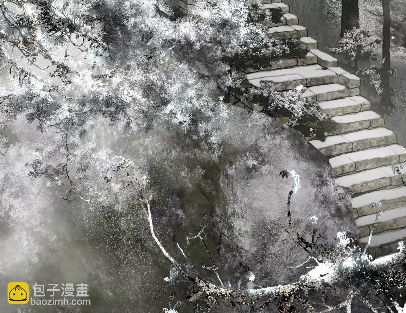 迷途X两代守护者篇三37