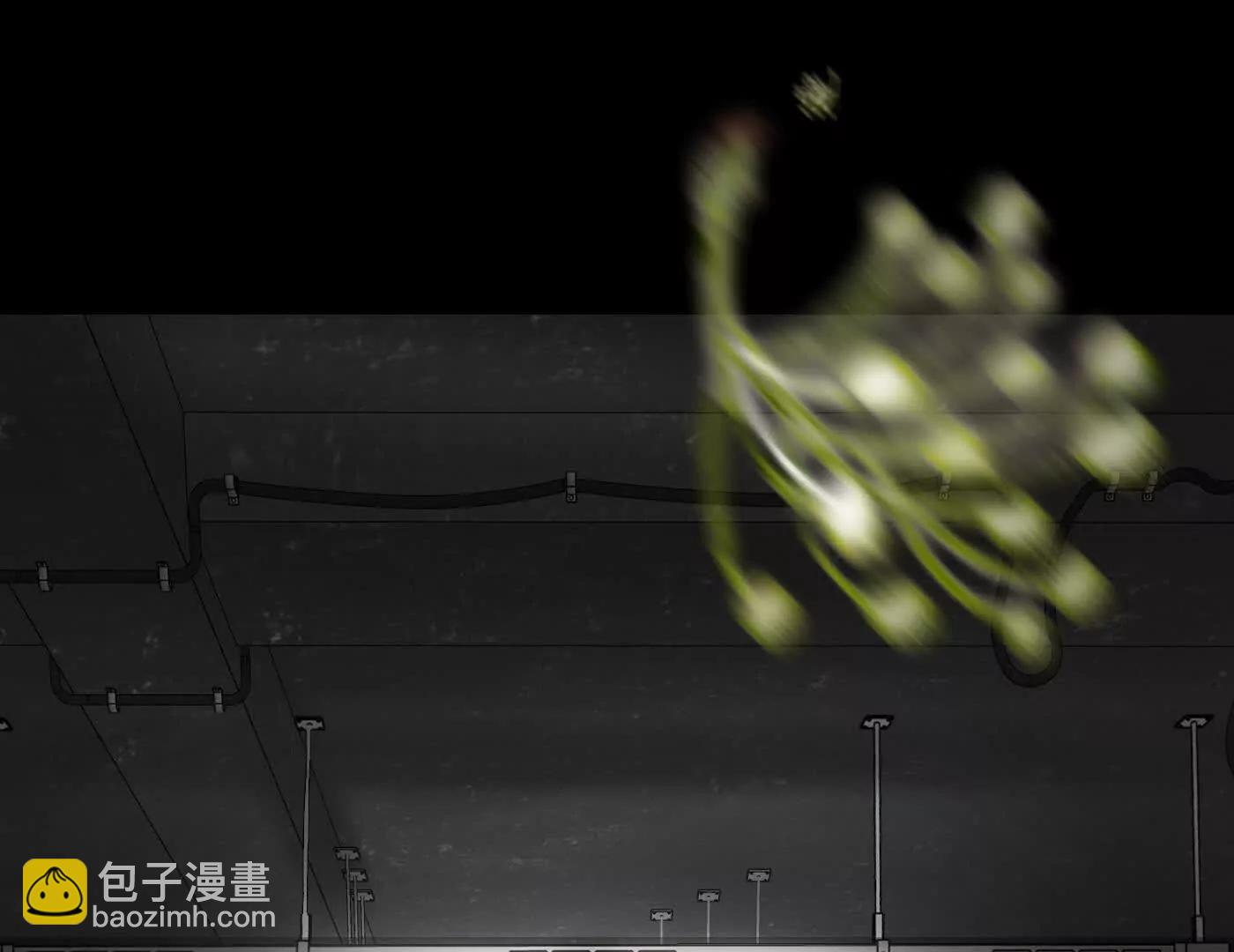 迷途X两代守护者篇三44