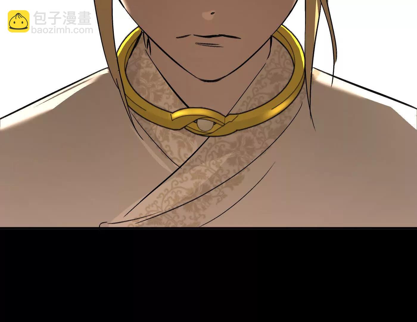 迷途X两代守护者篇三61