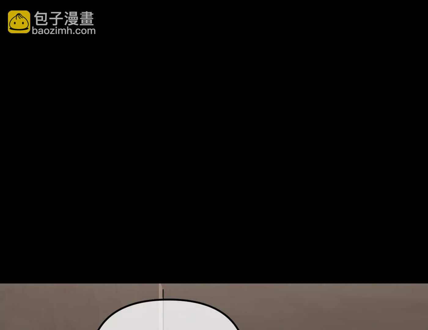 迷途X两代守护者篇三66
