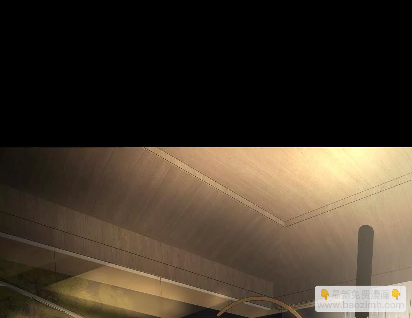 迷途X两代守护者篇三76