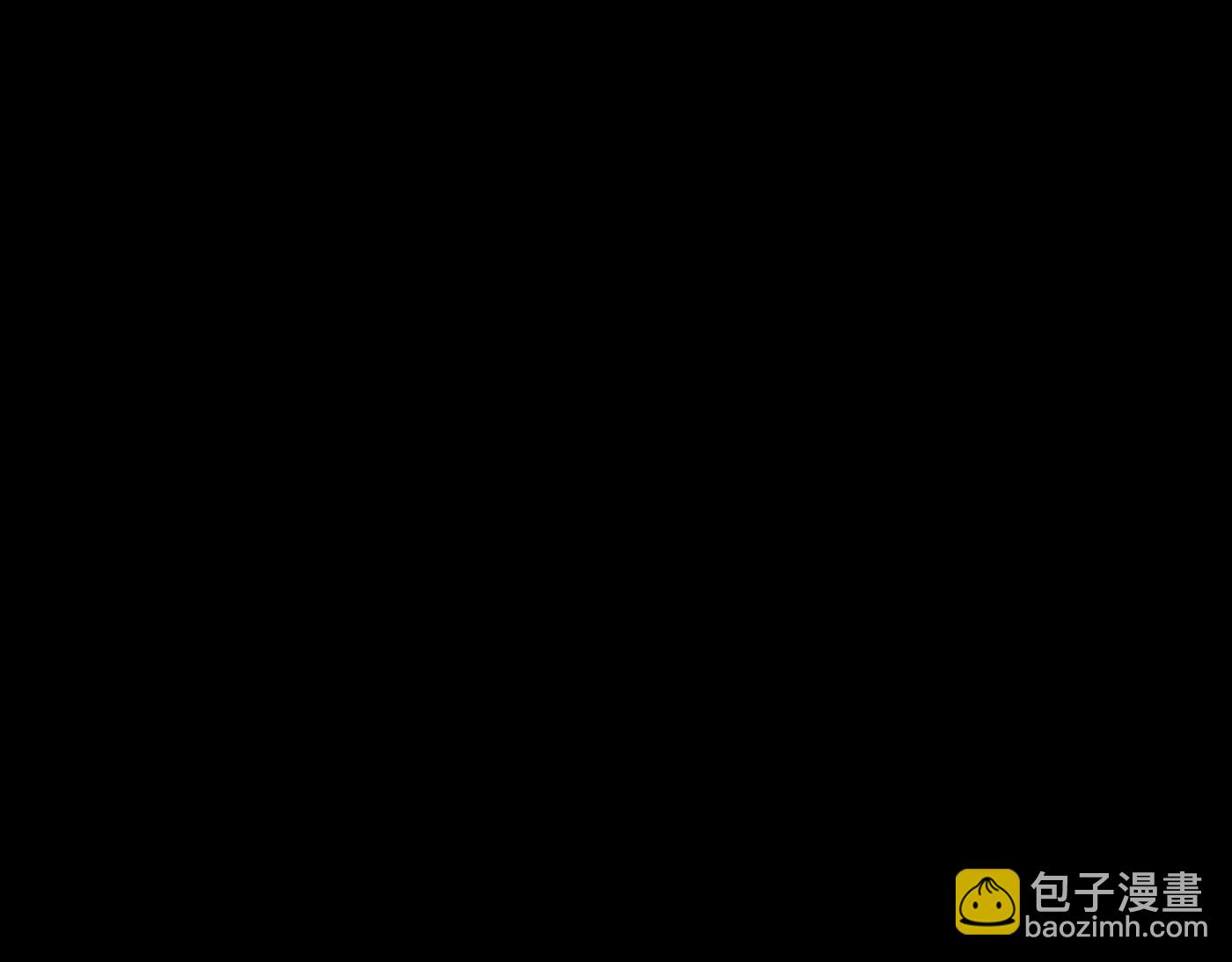 迷途X两代守护者篇三97