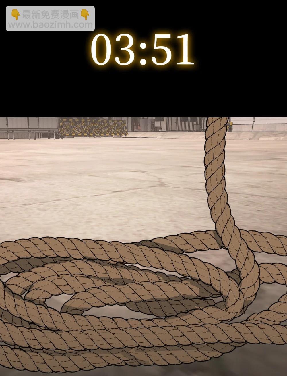 33 梦境×枪声115