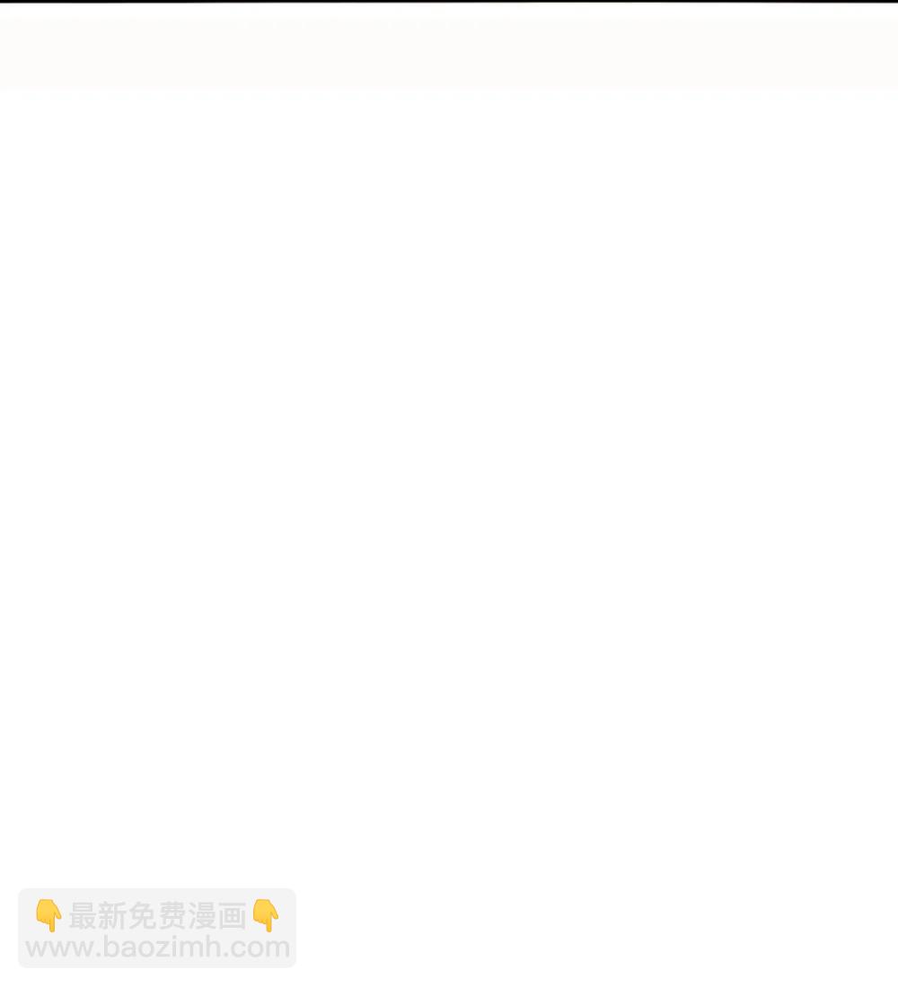 33 梦境×枪声18