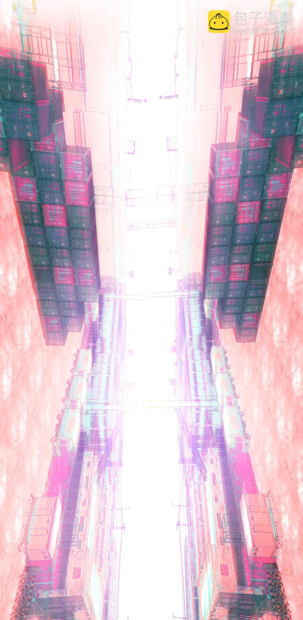 33 梦境×枪声56