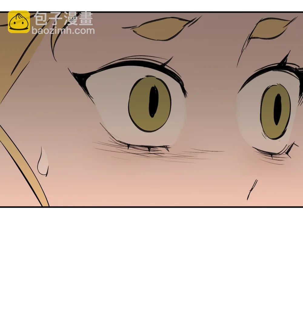 33 梦境×枪声74