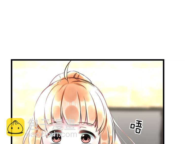 第10话 另一面3