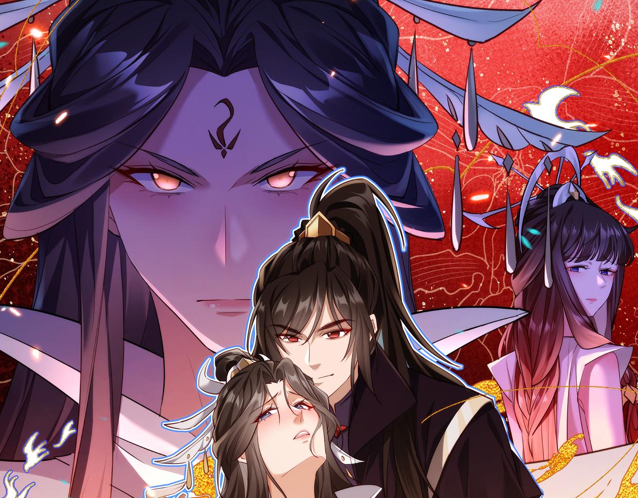 第7话 暗面0