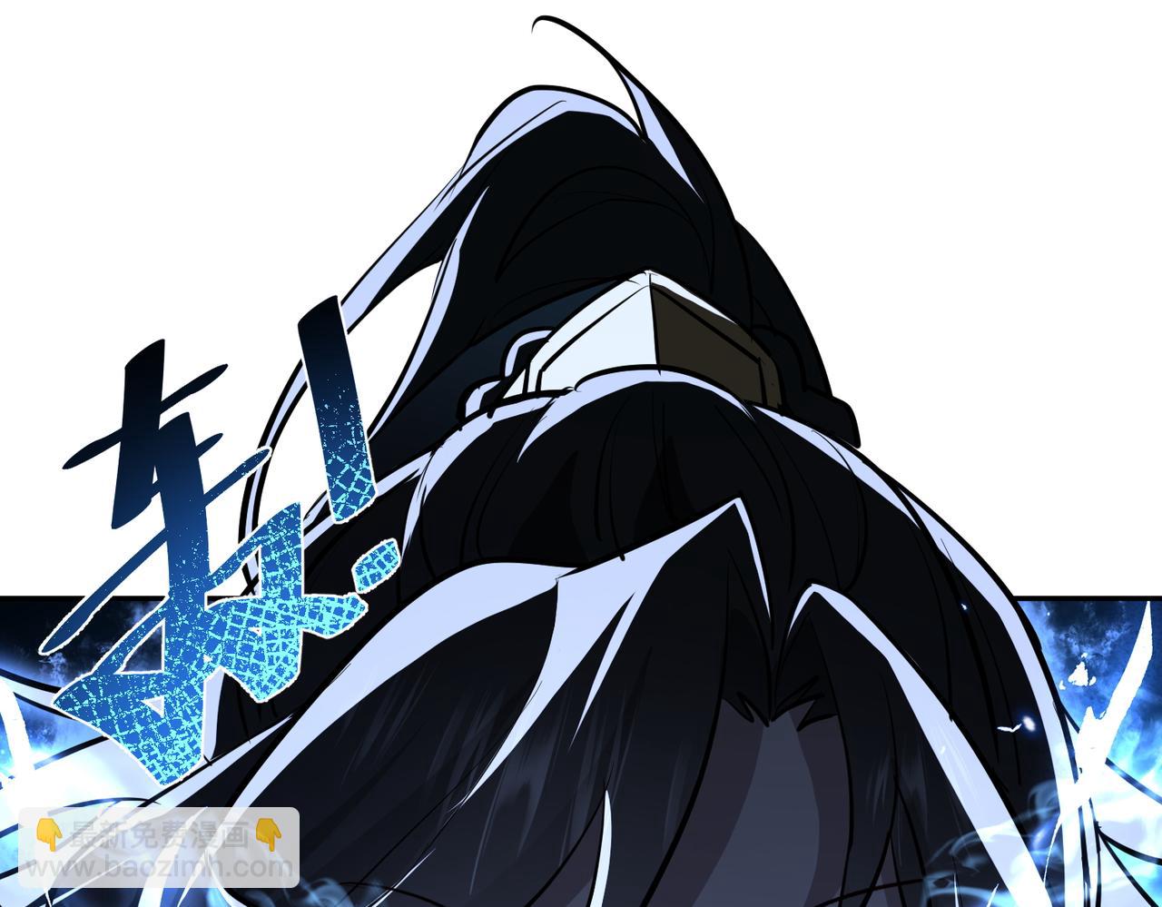 第7话 暗面4